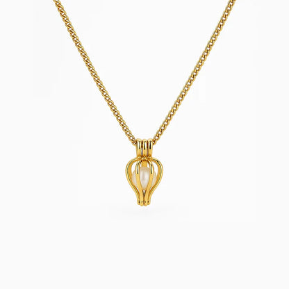 linear-gradient(90deg,rgba(212, 175, 55, 1) 100%, rgba(0, 212, 255, 1) 0%)