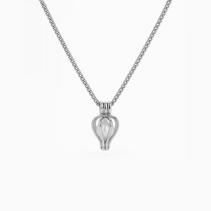 linear-gradient(90deg,rgba(192, 192, 192, 1) 100%, rgba(0, 212, 255, 1) 0%)